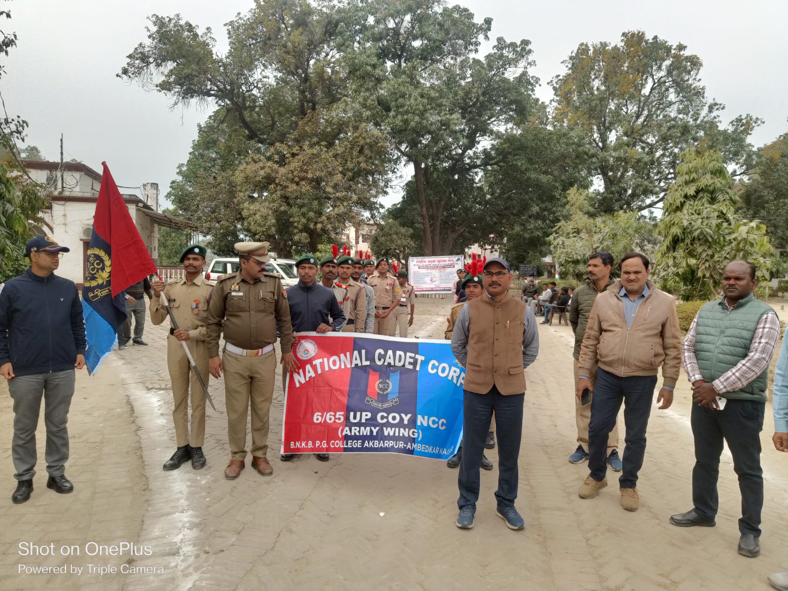 यातायात नियमों के उल्लंघन पर सख्ती, 84 वाहनों का चालान, 4 वाहन सीज, राष्ट्रीय सड़क सुरक्षा माह के तहत जागरूकता अभियान तेज