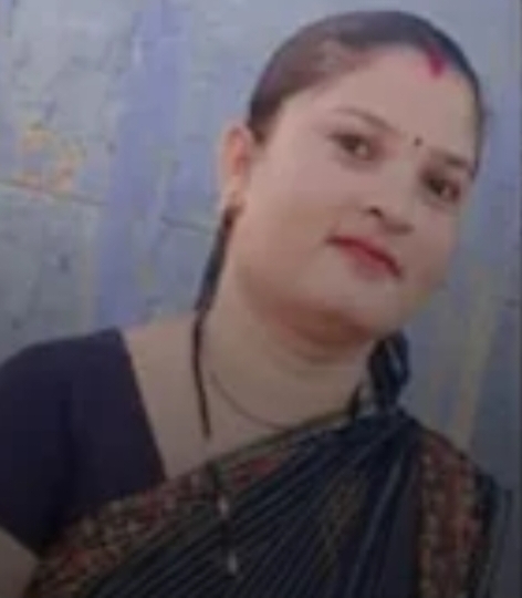 अवैध संबंधों के शक में पत्नी की हत्या, पति गिरफ्तार  ।   तीन दिनों तक मारपीट के बाद महिला की मौत, पुलिस ने किया सनसनीखेज खुलासा