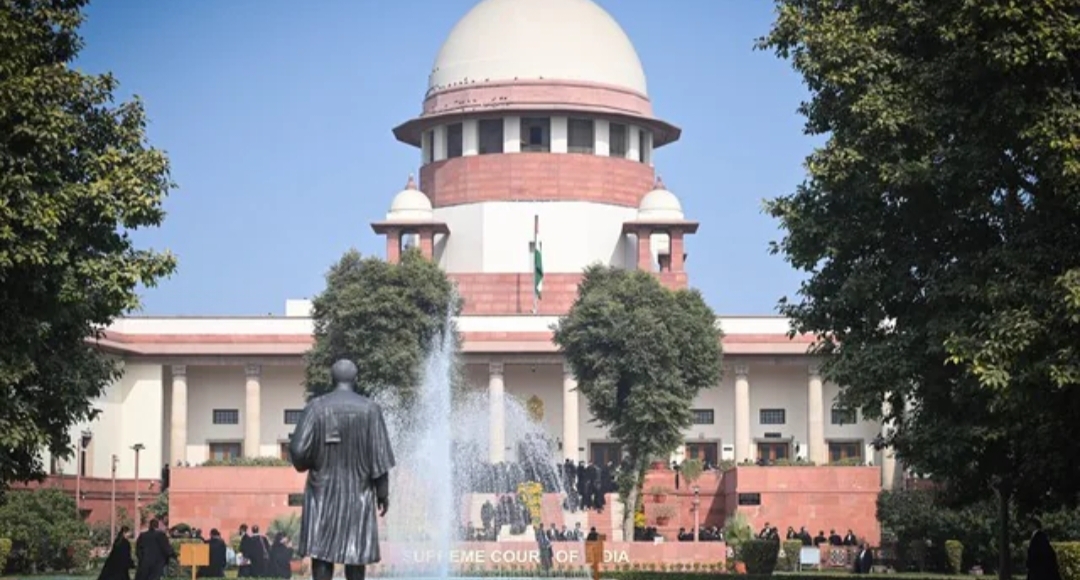 जनरल सीटों पर भी हकदार हैं आरक्षित वर्ग के मेधावी अभ्यर्थी, सुप्रीम कोर्ट का ऐतिहासिक फैसला