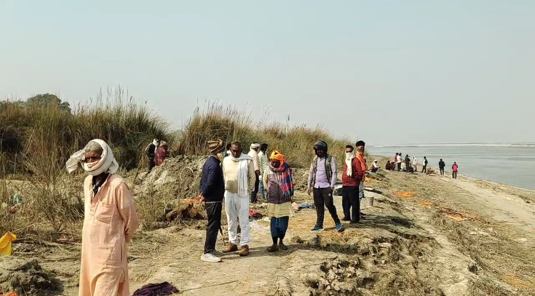 अरबिन्द के शव का होगा दुबारा पोस्टमार्टम, साजिश-सियासत-सस्पेंस के बीच जिला प्रशासन का बड़ा फैसला