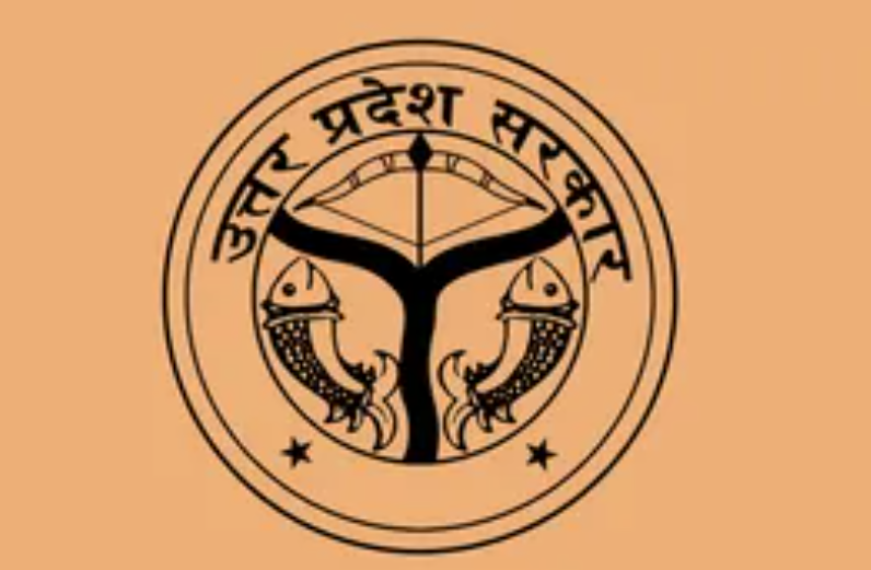 पशु चिकित्साधिकारी भर्ती में ओबीसी आरक्षण शून्य करने पर पिछड़ा वर्ग आयोग नाराज, मांगा पूरा विवरण