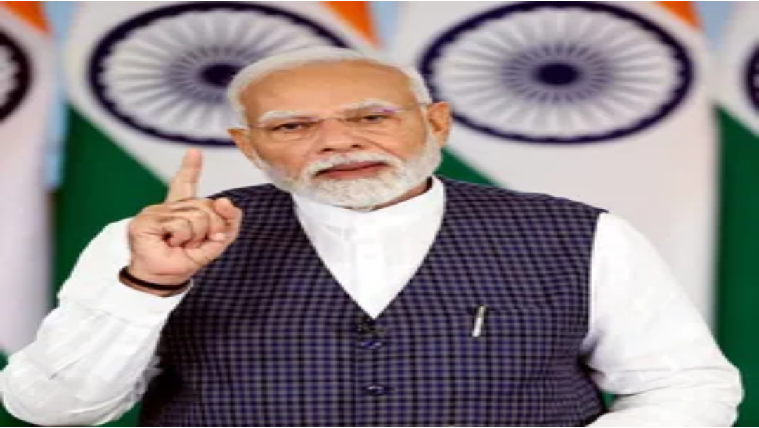 लोन पर 4% ब्याज सब्सिडी: मोदी सरकार की स्कीम से पूरा होगा अपने घर का सपना