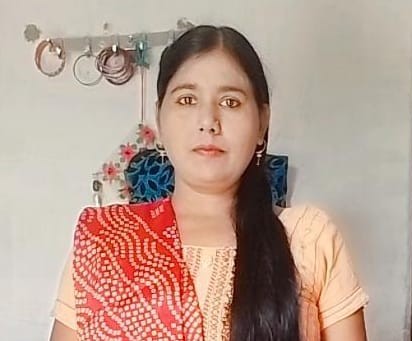 31 वर्षीय नवविवाहिता का संदिग्ध परिस्थितियों में फंदे से लटकता मिला शव, क्षेत्र में सनसनी