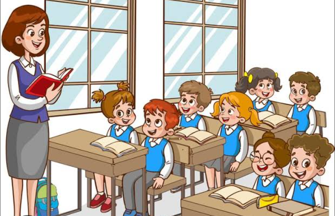 शिक्षकों को अवकाश के दिन जबरन बुलाना पड़ेगा महंगा, शासन अपनाएगा सख्त रुख