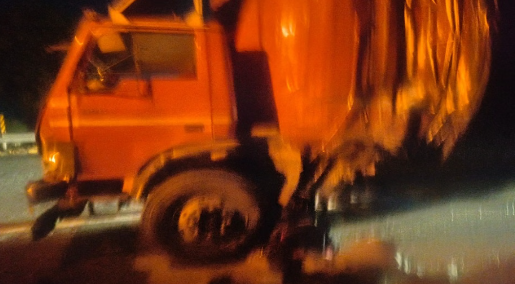 यूपी में छ: की मौत: पलभर में उजड़ गईं खुशियां, रह गया दर्द का समुंदर