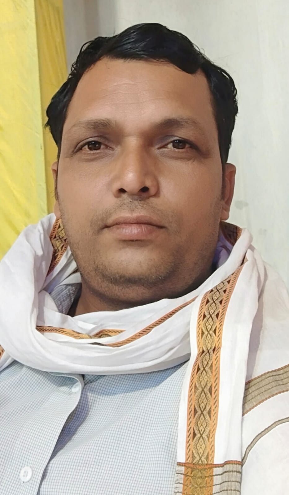 होली की हार्दिक शुभकामनाएं…