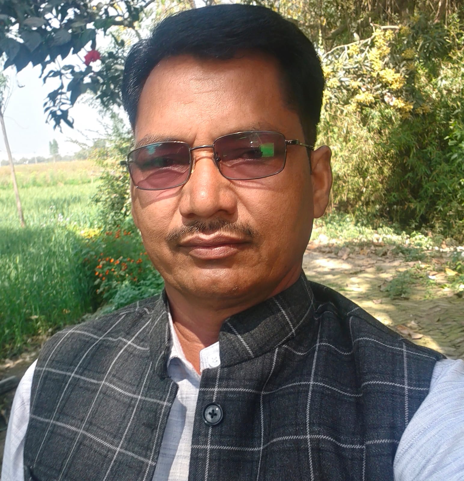 होली की हार्दिक शुभकामनाएं…..