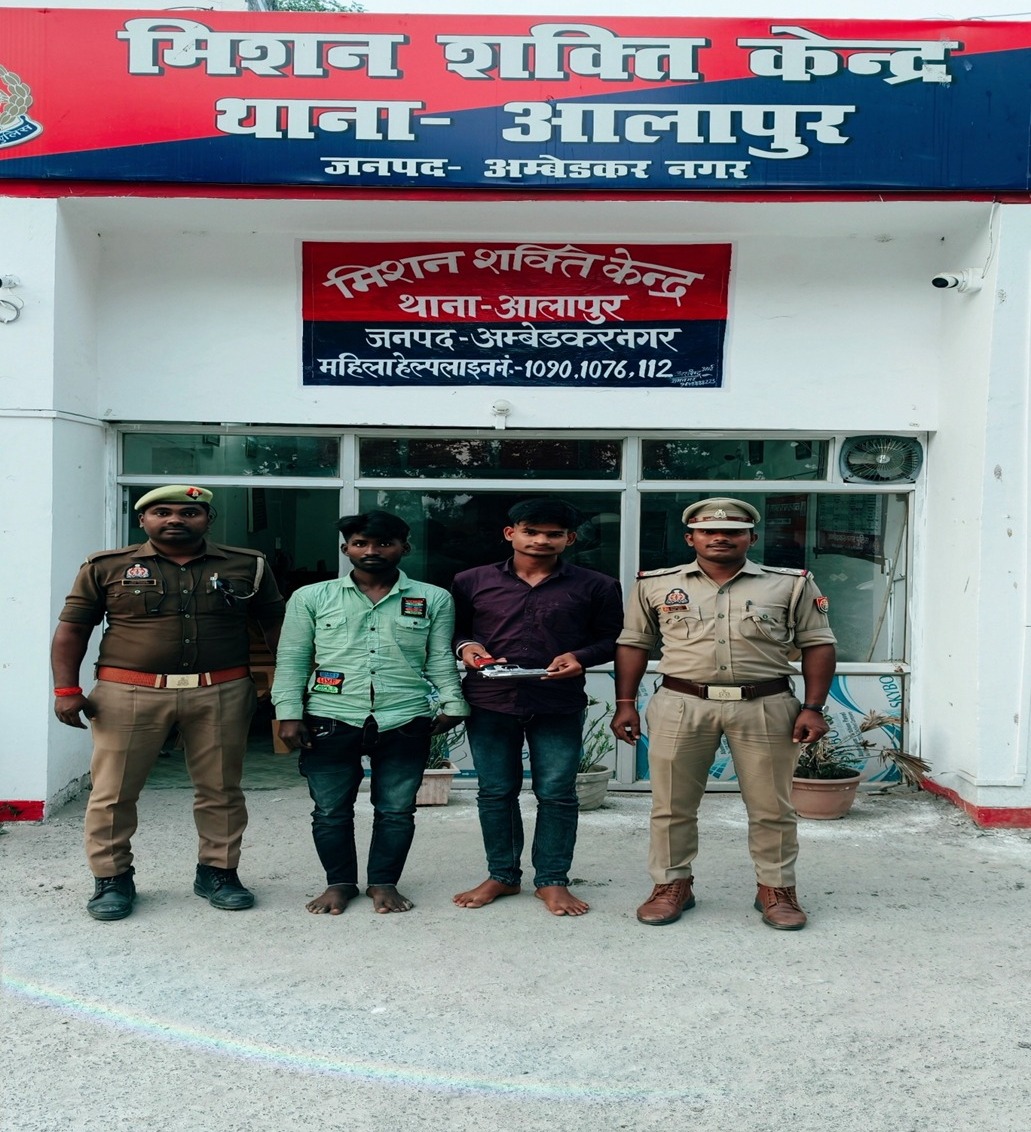डीजे पर गाने को लेकर बारात में हुआ विवाद, असलहा नहीं बल्कि लाइटर निकला – पुलिस ने किया वायरल वीडियो का खंडन