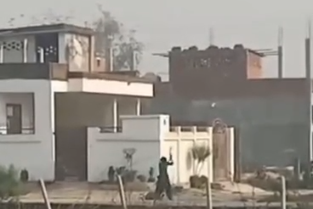 शराब के लिए पैसे मांगने पर पत्नी ने पति को डंडे से पीट-पीटकर उतारा मौत के घाट, आरोपी पत्नी गिरफ्तार