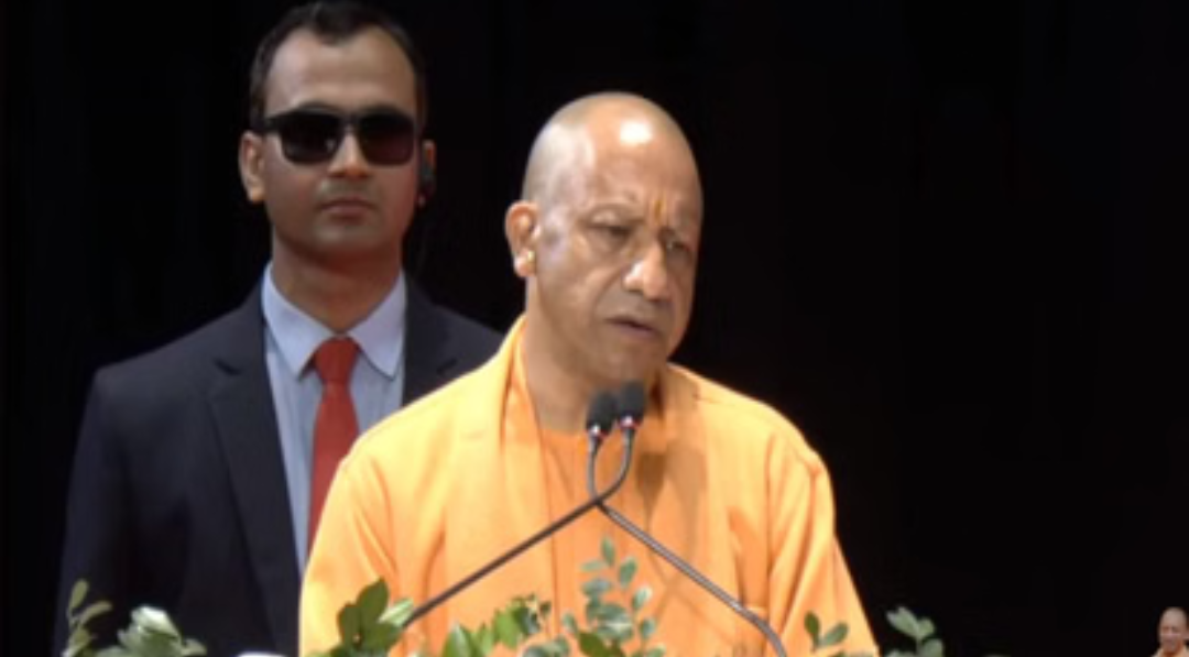 यूपी में संपत्ति रजिस्ट्री का नया नियम: अब एक घंटे के स्लॉट में ही करानी होगी रजिस्ट्री, 1 अप्रैल से लागू