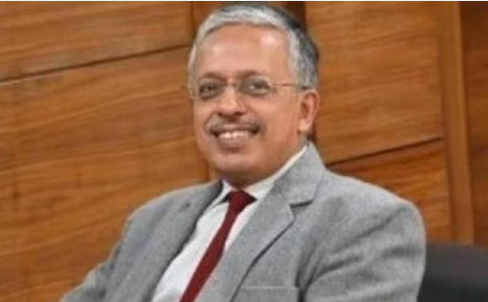 जन्म प्रमाण पत्र व आधार के बिना भी मिलेगा स्कूल में प्रवेश: मुख्य सचिव एसपी गोयल