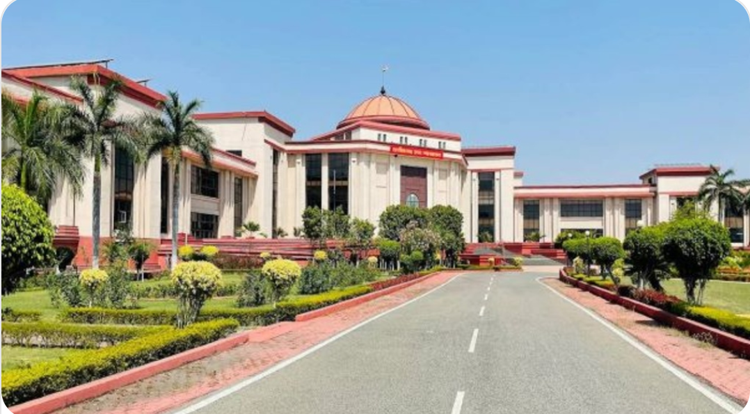 फर्जी एनकाउंटर’ पर हाईकोर्ट सख्त: 24 साल बाद न्याय की किरण, 45 दिन में मुआवजे पर फैसला जरूरी