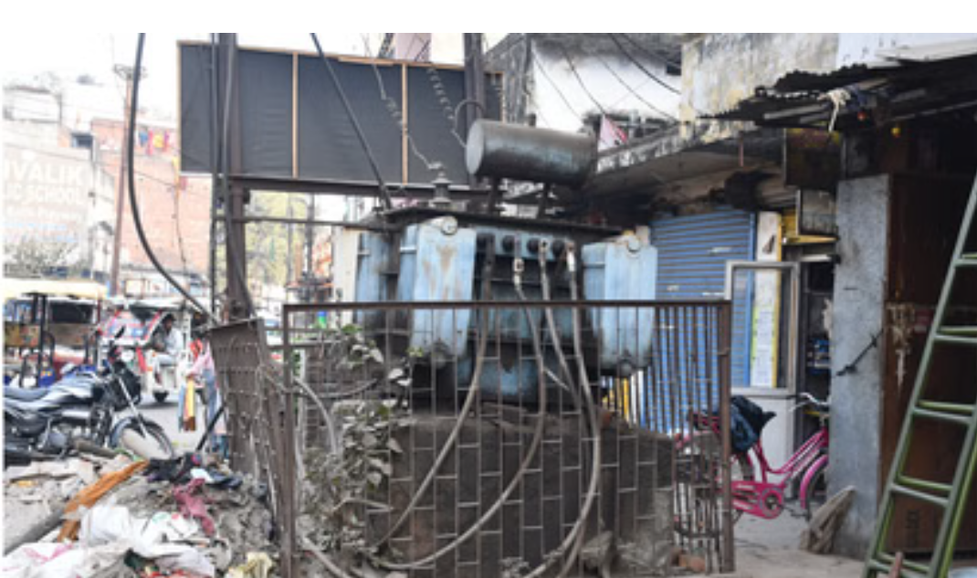 यूपी में बिजली संकट पर सख्ती: ट्रांसफार्मर जला तो अभियंताओं से होगी वसूली