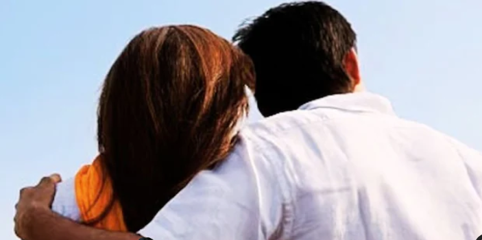 इटावा (उत्तर प्रदेश) से सामने आई इस घटना ने पूरे इलाके को झकझोर दिया है।