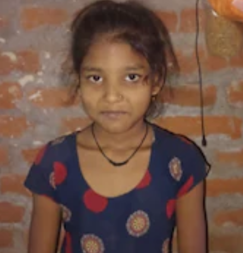 कन्नौज में दर्दनाक घटना: टीचर की डांट से आहत छात्रा ने दी जान