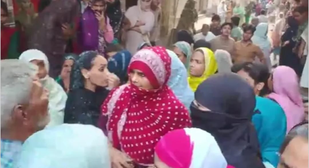 चंद सेकंड का गुस्सा बना मौत की वजह—वीडियो गेम के विवाद में 16 वर्षीय किशोर की हत्या