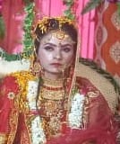 अज्ञात बोलेरो की टक्कर से ई-रिक्शा सवार महिला की दर्दनाक मौत, क्षेत्र में शोक व आक्रोश