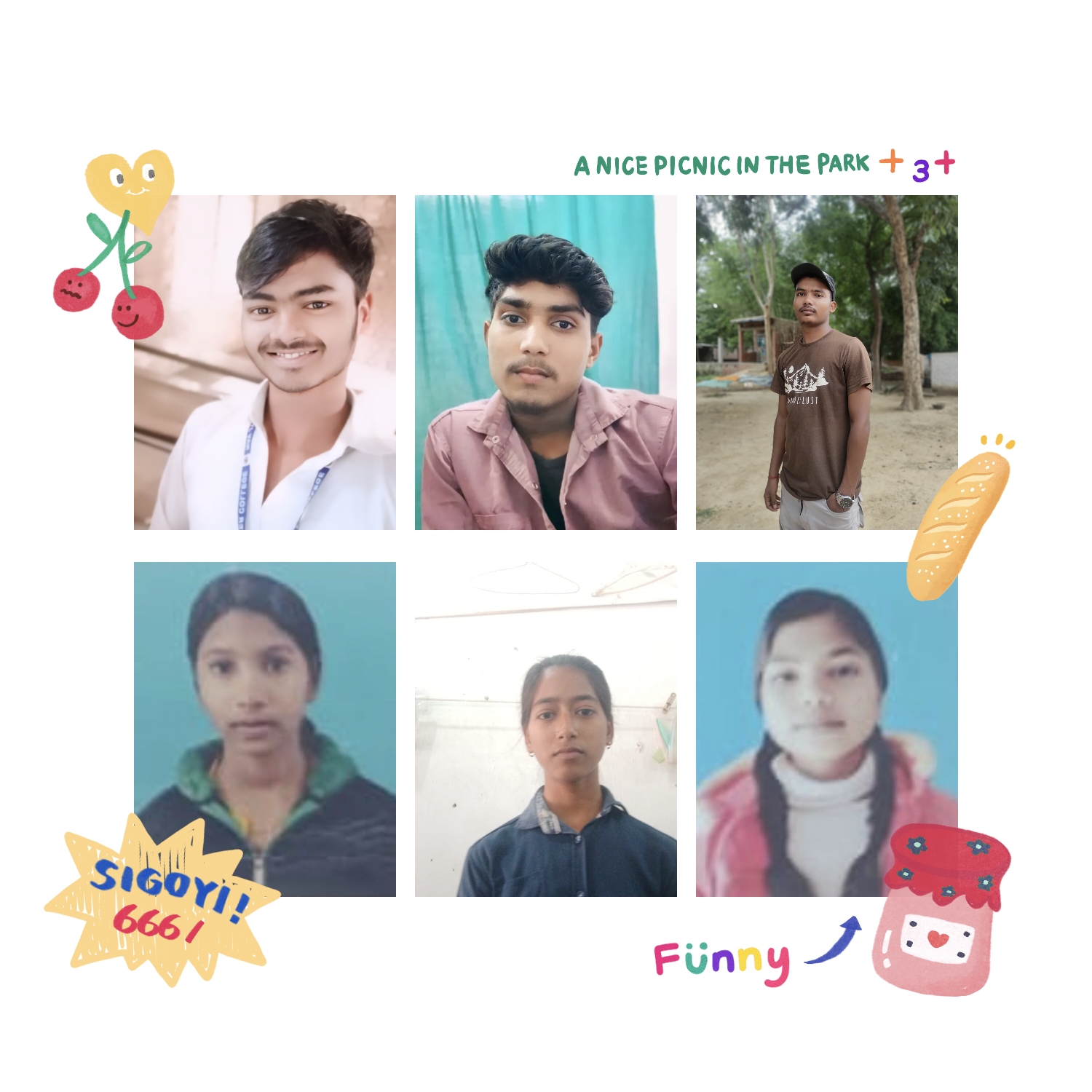 नव ज्योति इंटर कॉलेज के छात्रों ने लहराया परचम, बोर्ड परीक्षा में शानदार प्रदर्शन