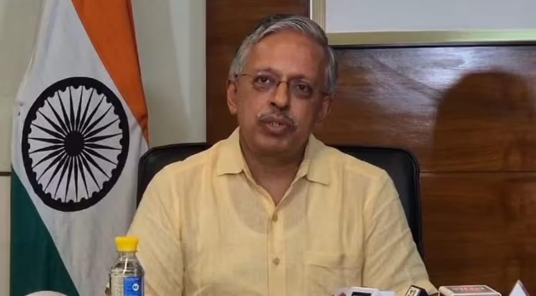 सांसद-विधायकों के सम्मान को लेकर यूपी सरकार सख्त, अधिकारियों के लिए नया प्रोटोकॉल जारी