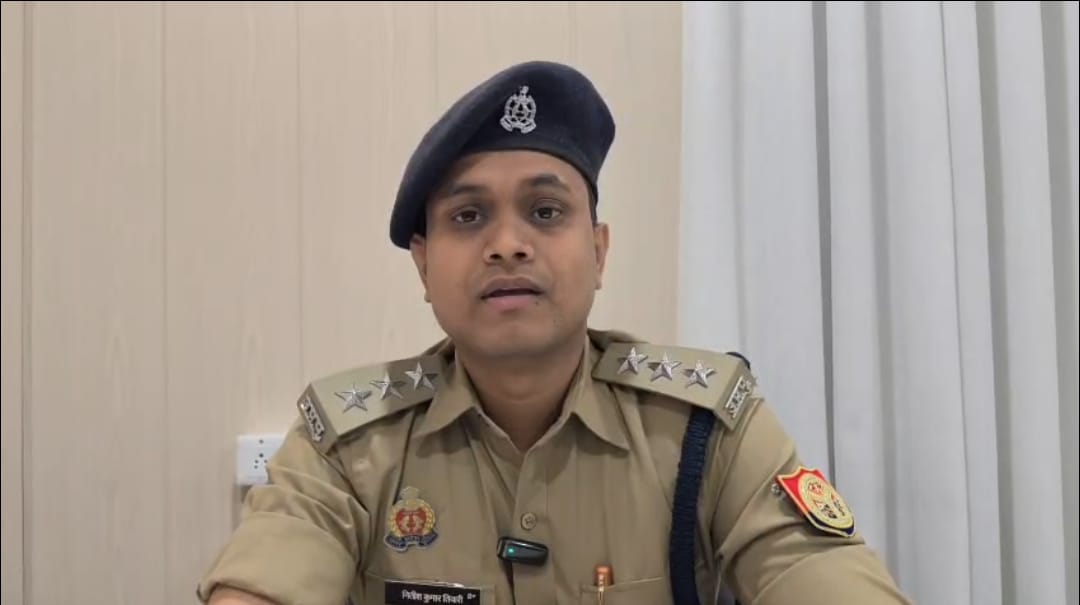 भाई बना भाई की जान का दुश्मन, खेत की बाउंड्री को लेकर विवाद में युवक की मौत
