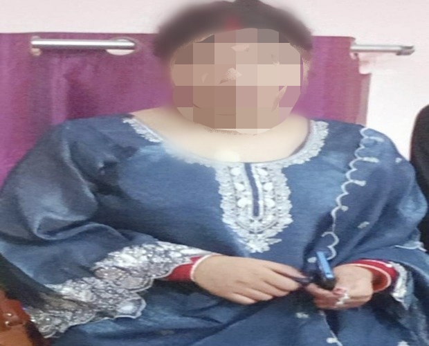 मिशन शक्ति की बड़ी सफलता: अपहृत किशोरी सकुशल बरामद, परिजनों के चेहरे पर लौटी मुस्कान