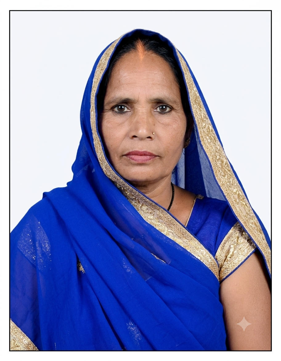 मां की मौत पर बेटे ने पिता पर लगाया हत्या का आरोप, दूसरी महिला से संबंध को बताया विवाद की वजह; निष्पक्ष जांच की मांग