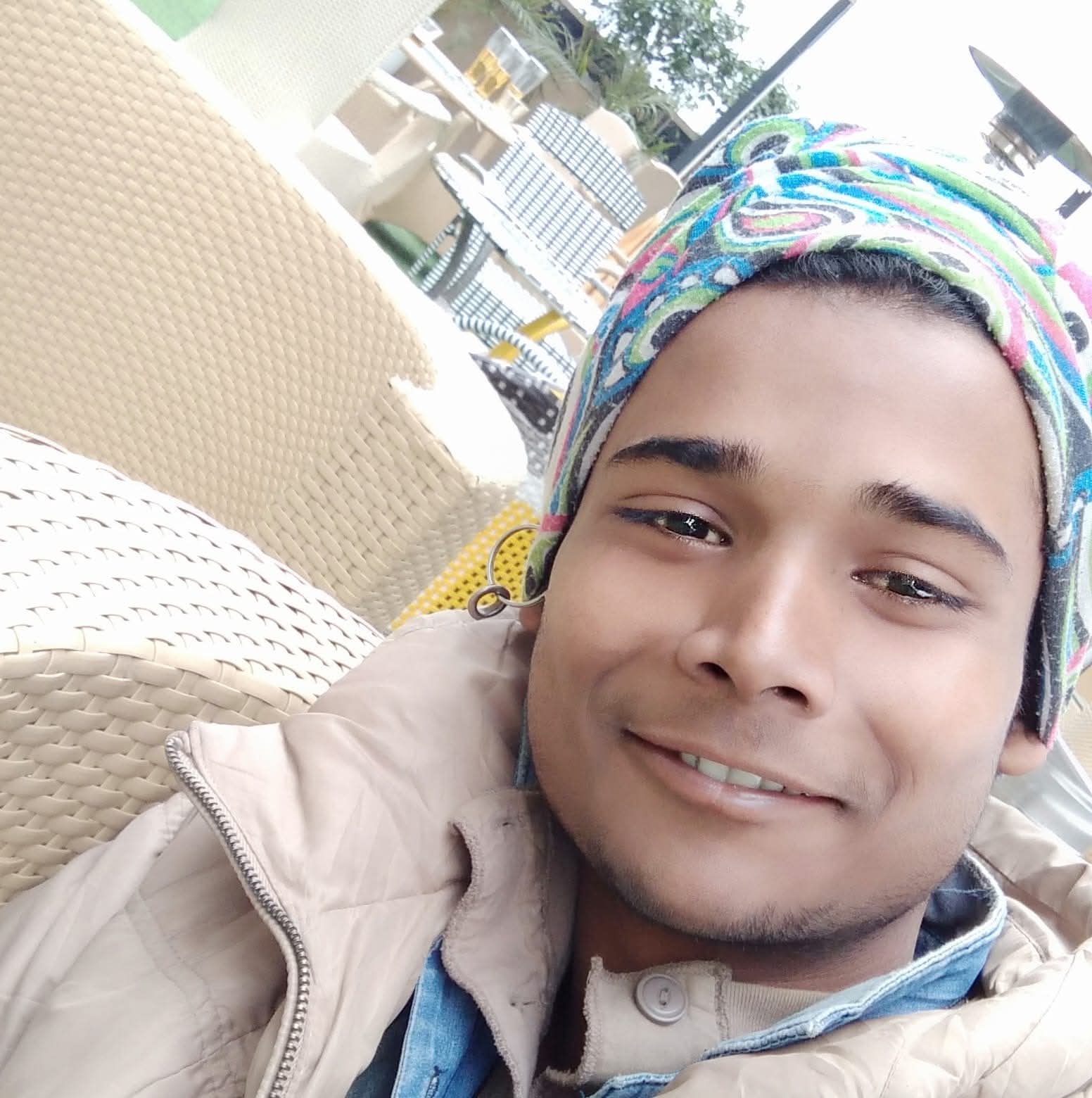 शादी के 18 दिन बाद उजड़ गई खुशियों की दुनिया: सड़क हादसे में नवविवाहित युवक की दर्दनाक मौत, परिवार में मचा कोहराम