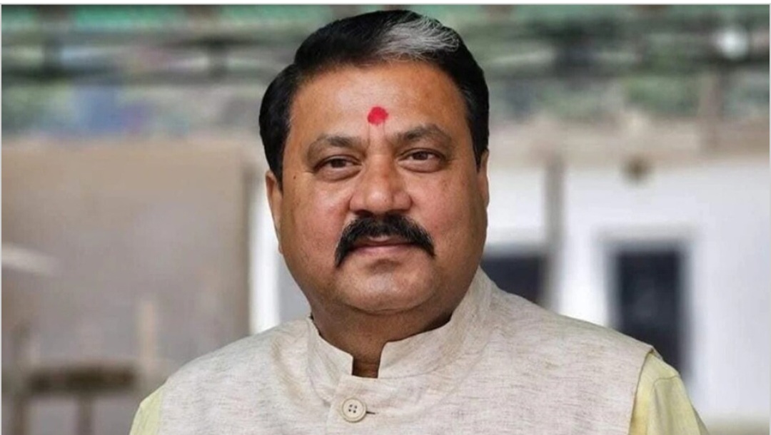2018 हर्ष फायरिंग मामले में बिहार के भाजपा विधायक राजू कुमार सिंह को 4 साल की सजा, पीड़ित परिवार को ₹25 लाख मुआवजा देने का आदेश
