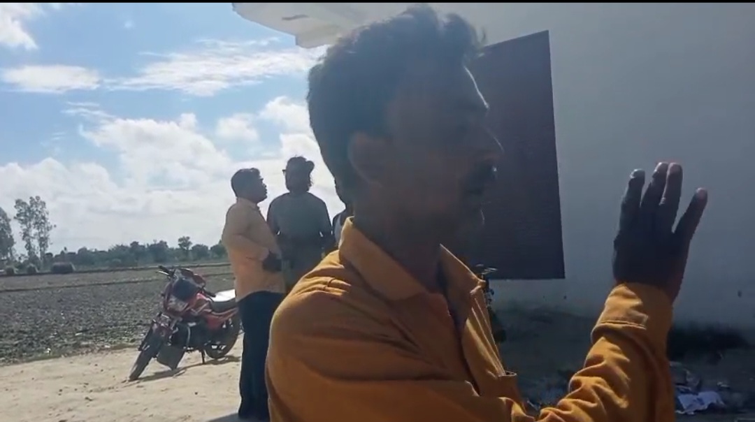 सुबह 5 बजे खुल रही देसी शराब की दुकान? स्टिंग के बाद जांच के आदेश