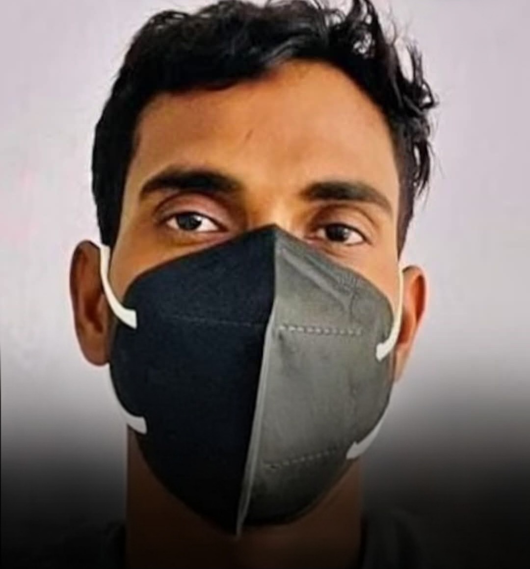 यूपी ATS की बड़ी कार्रवाई: ISI से जुड़े कथित आतंकी नेटवर्क के आरोप में बलरामपुर का युवक गिरफ्तार