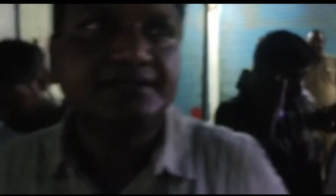 अकबरपुर में मेडिकल स्टोर सील, MOIC के बयान के बाद चर्चाओं का बाजार गर्म