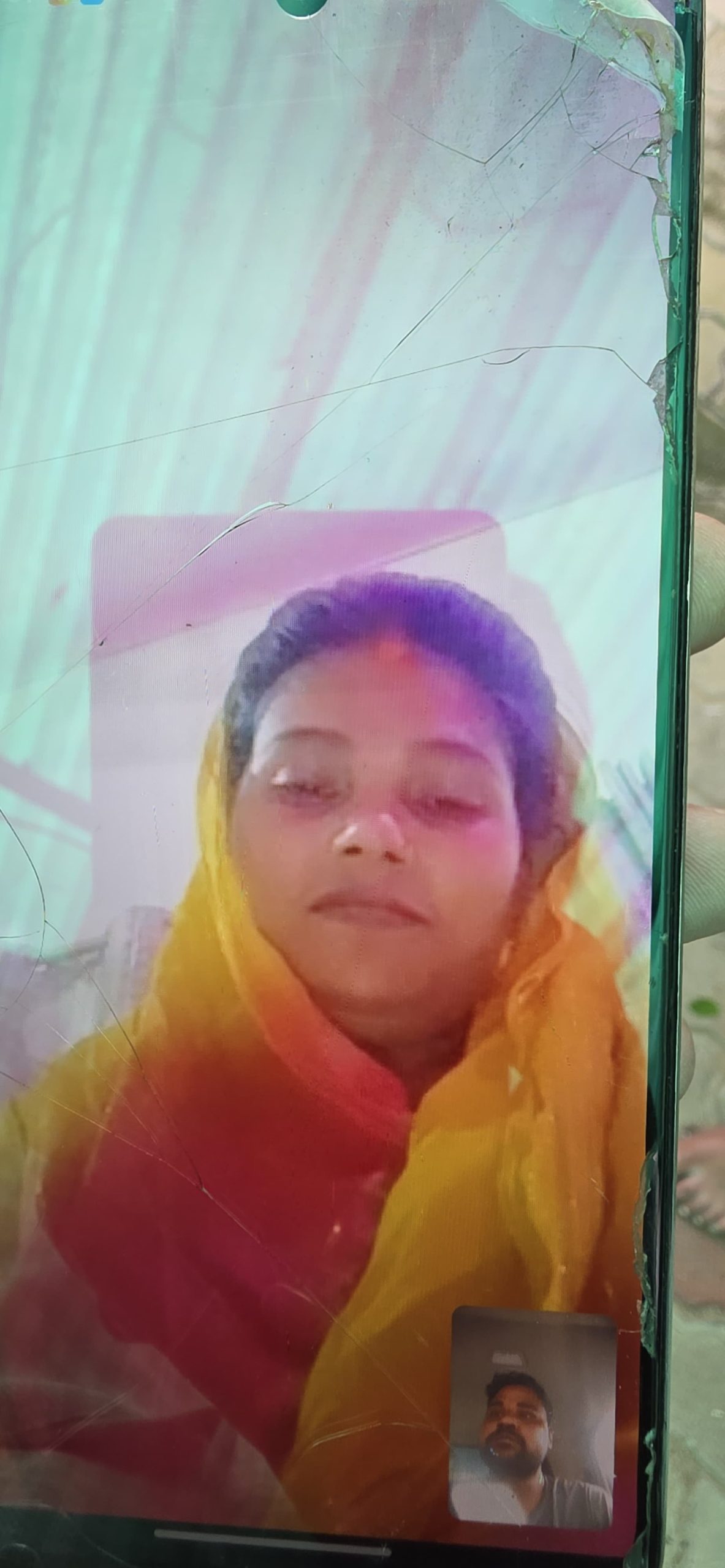 ₹400 के खर्च पर कहासुनी के बाद महिला की मौत, दो मासूम बच्चों के सिर से उठा मां का साया