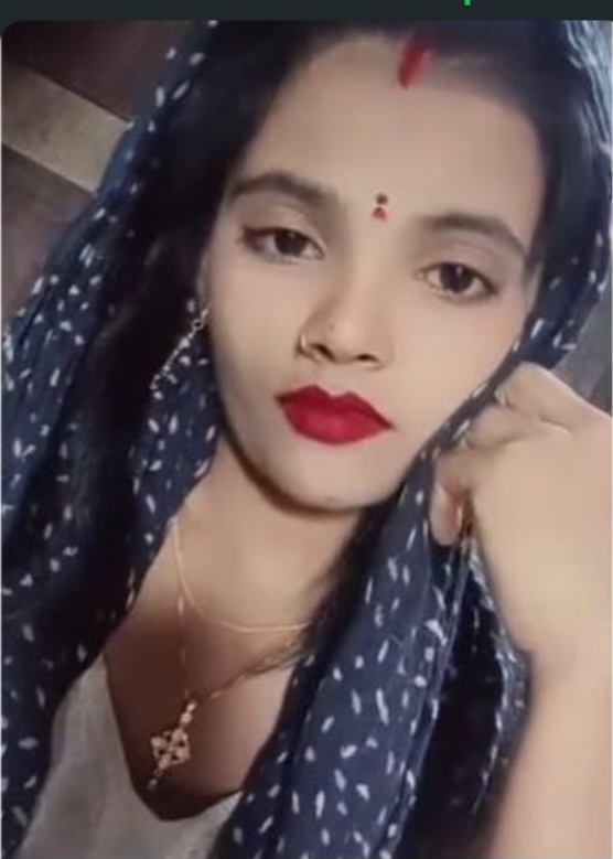 मैनपुरी में विवाहिता की संदिग्ध मौत से सनसनी, मायके पक्ष ने ससुराल पर लगाया गंभीर आरोप