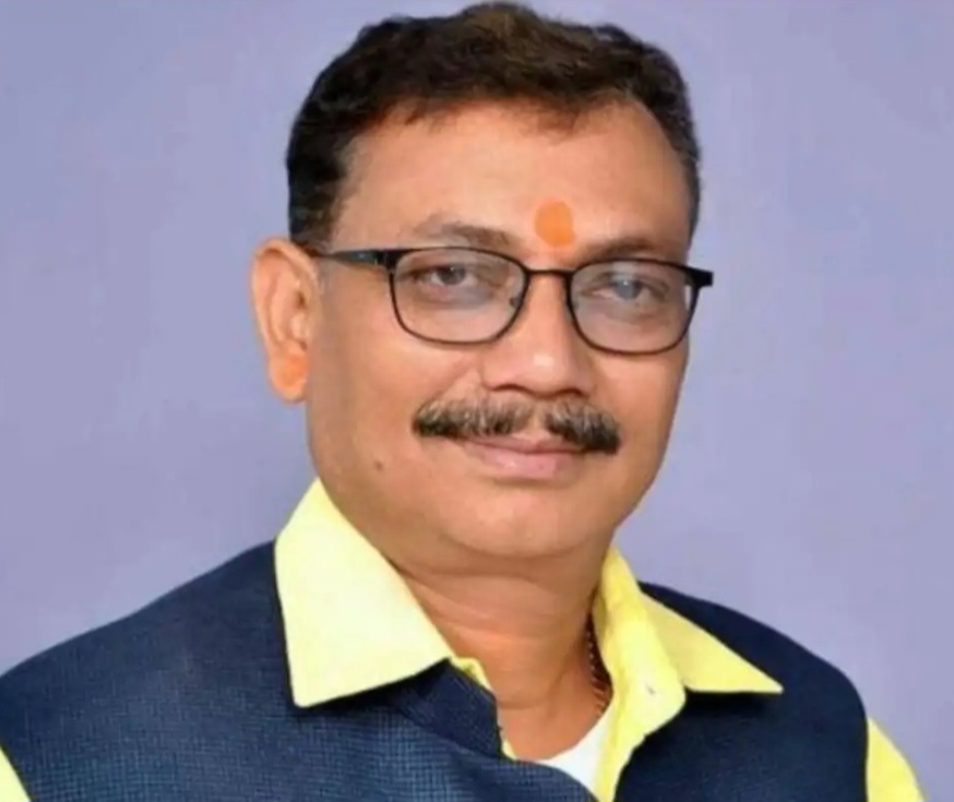 27 साल पुराने बलवा मामले में पूर्व विधायक पवन पांडेय समेत 7 आरोपी दोषमुक्त