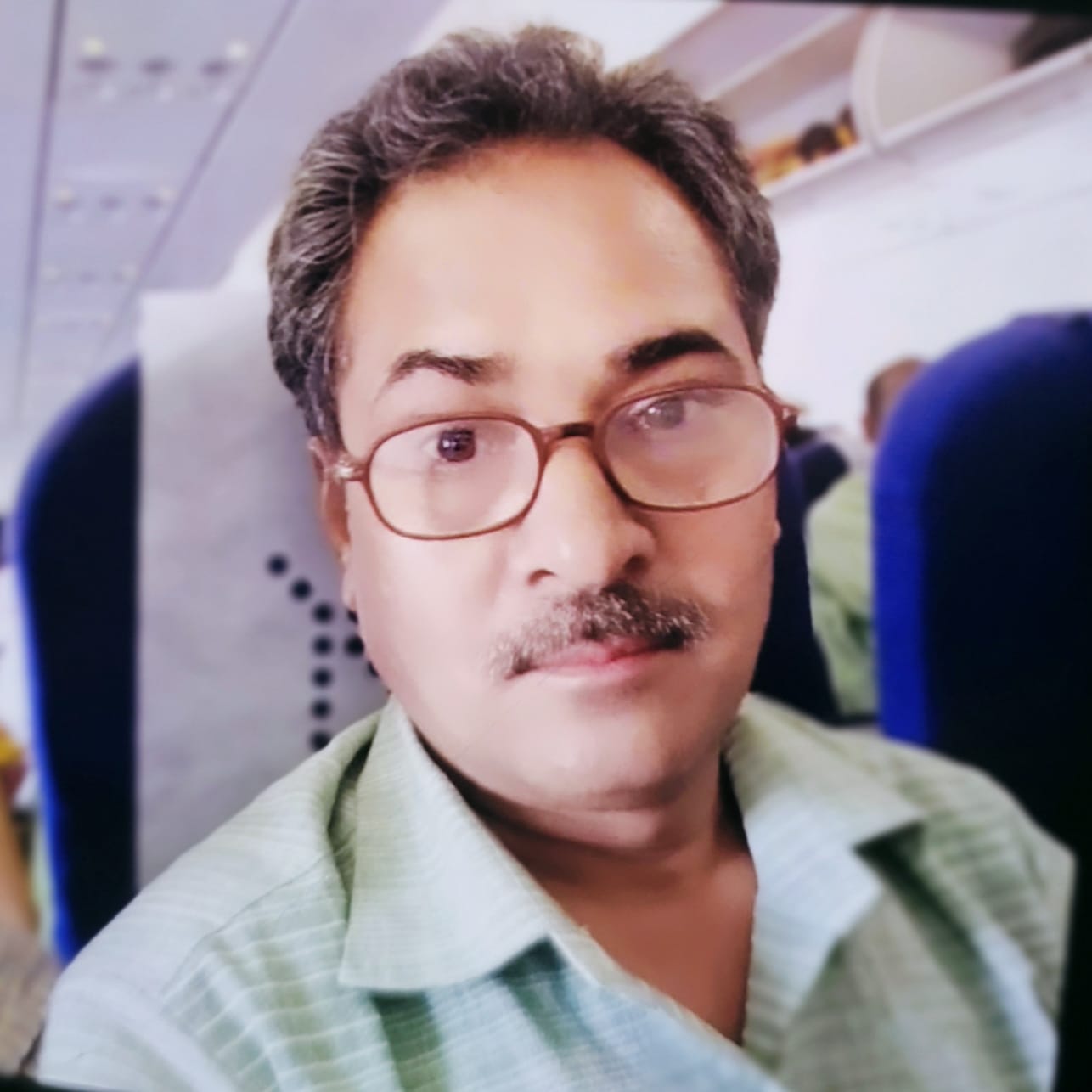 मारपीट और जातिसूचक शब्दों के आरोप में आरोपी को अदालत से राहत, संदेह का लाभ देते हुए किया गया बरी